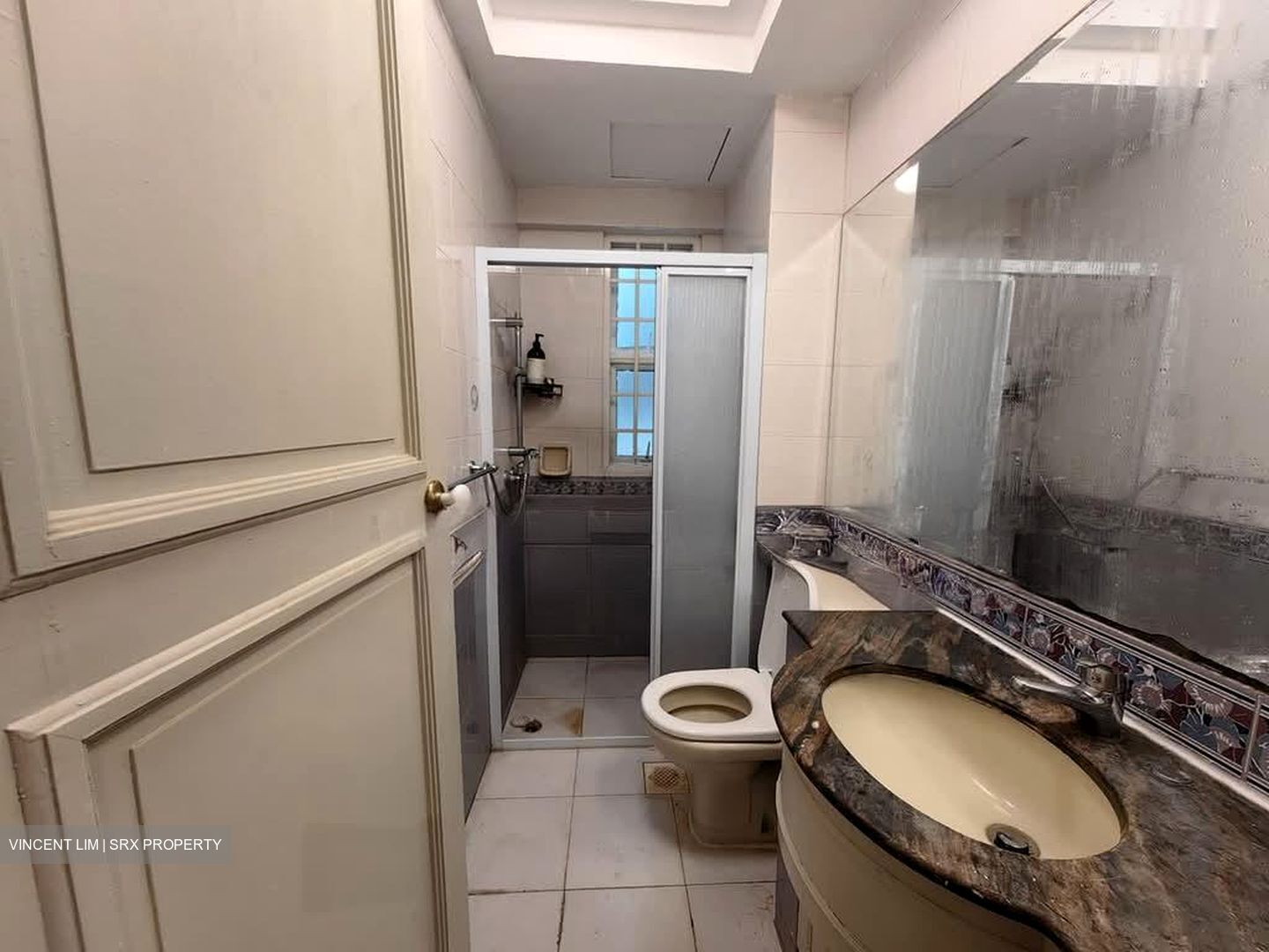 Royal Palm Mansions (D5), Condominium #573991061
